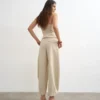 Tssina Trousers