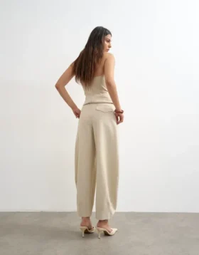 Tssina Trousers