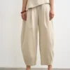 Tssina Trousers