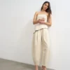 Tssina Trousers