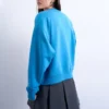 Tssissi Sweatshirt