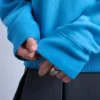 Tssissi Sweatshirt