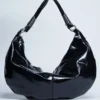 Tssloane Bag