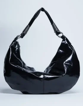 Tssloane Bag