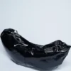 Tssloane Bag