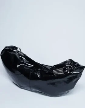 Tssloane Bag