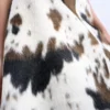 Tssoffi Midi Skirt Tssoffi Midi Skirt