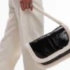Tssolo Bag