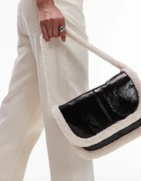 Tssolo Bag