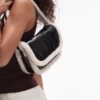 Tssolo Bag