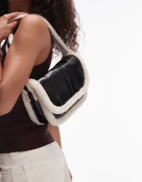 Tssolo Bag