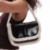 Tssolo Bag