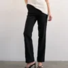 Tssolveg Tailored Trousers