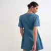 Tssophie Midi Dress