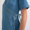 Tssophie Midi Dress