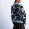 Tsstacy Pullover