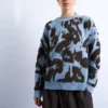 Tsstacy Pullover