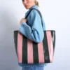 Tsstevie Bag