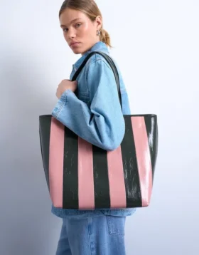 Tsstevie Bag