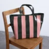 Tsstevie Bag