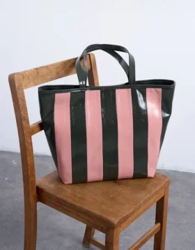 Tsstevie Bag