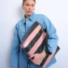 Tsstevie Bag