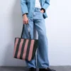 Tsstevie Bag