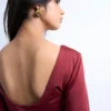 Tsstine Top