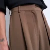 Tssusan Tailored Trousers