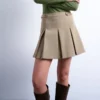 Tstalia Mini Skirt