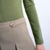 Tstalia Mini Skirt
