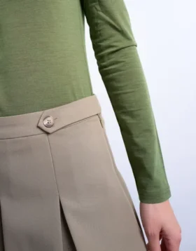 Tstalia Mini Skirt