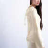 Tstalia Top