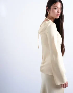 Tstalia Top