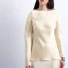 Tstalia Top