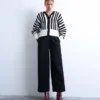 Tstammie Knit Cardigan