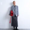 Tstilda Jacket
