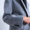 Tstilda Jacket