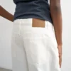 Tstilde Low Rise Boyfriend Fit Jeans