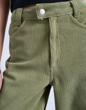 Tstine Trousers