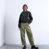 Tstine Trousers