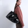 Tstoby Bag
