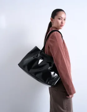 Tstoby Bag