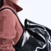 Tstoby Bag