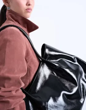 Tstoby Bag