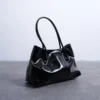 Tstoby Bag