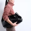 Tstoby Bag