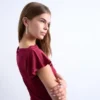 Tstoni Long Dress