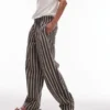 Tstony Trousers