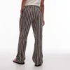 Tstony Trousers
